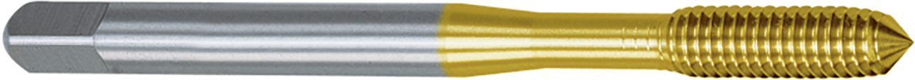 6391C termékfotó