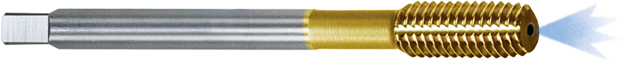 6391C IKZ produktfoto