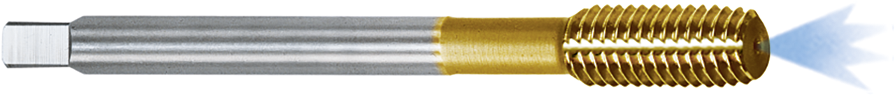 6764C IKZ produktfoto