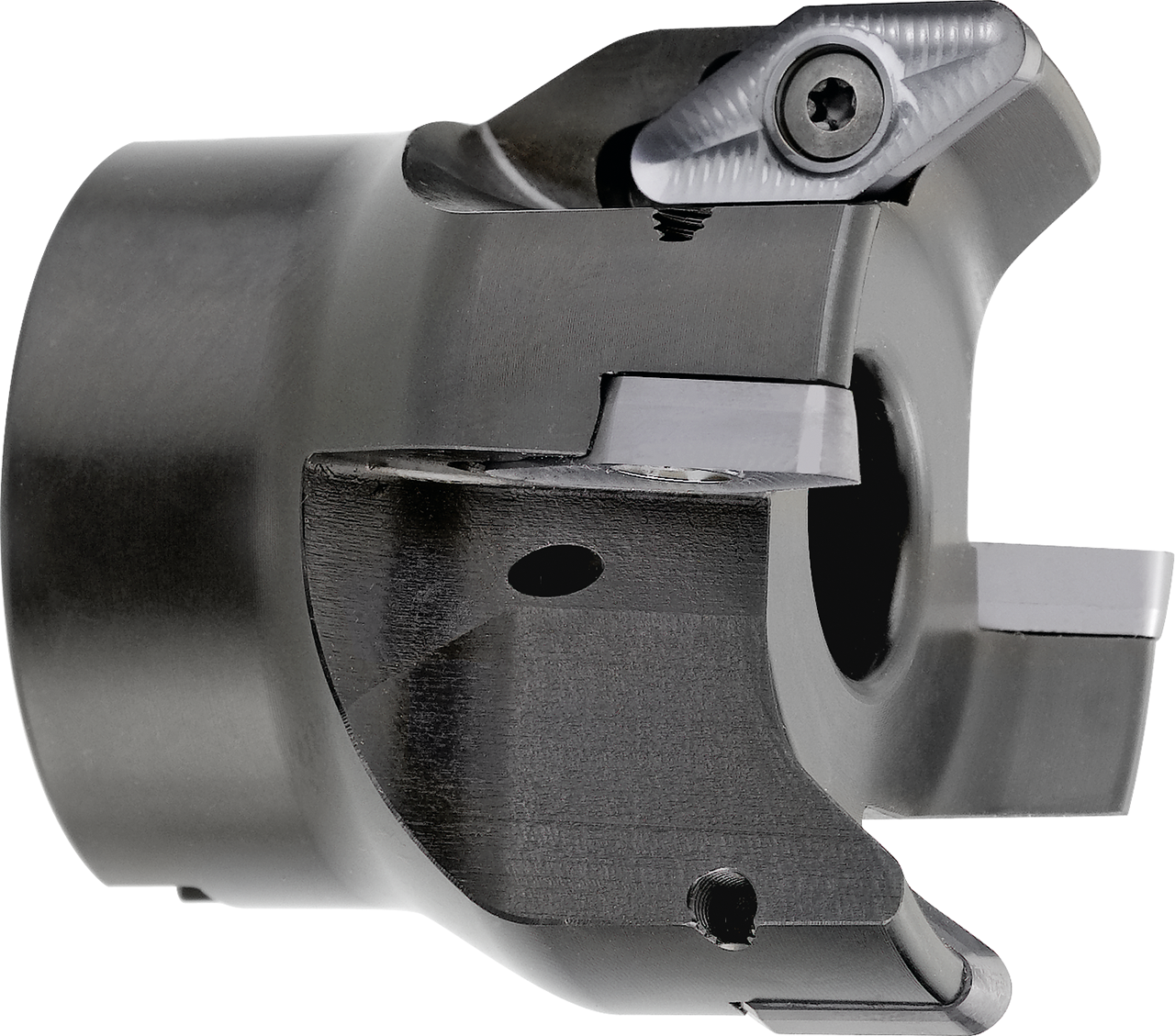 90Degree Arbor produktfoto