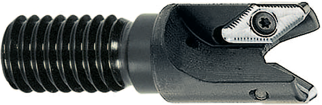 90Degree Screw fotografie de produs