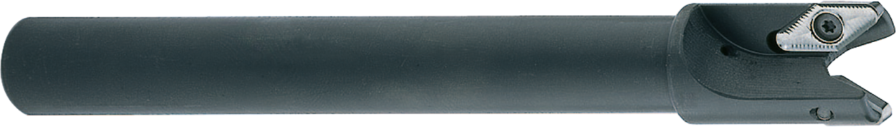 90Degree Shank produktfoto