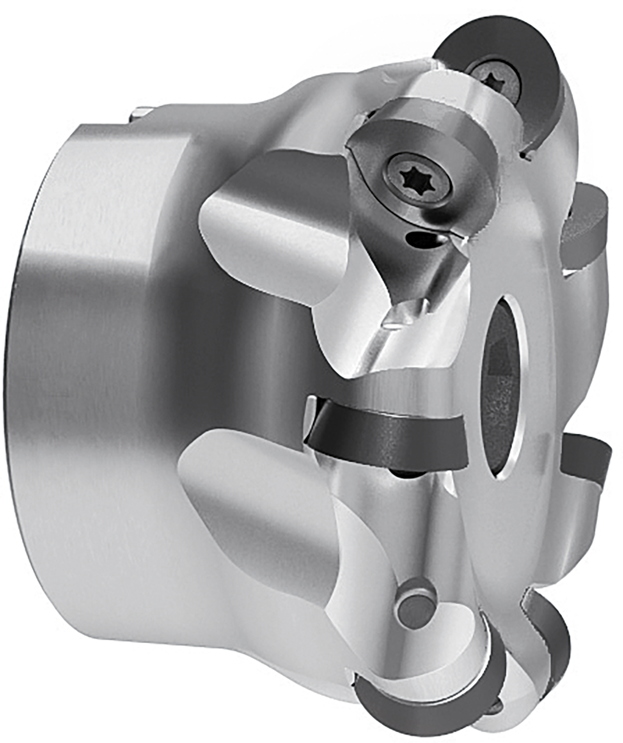 ACU-Jet Arbor fotografie de produs