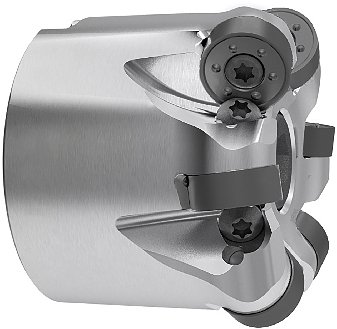 ACU-Jet Double RN16 Arbor fotografie de produs