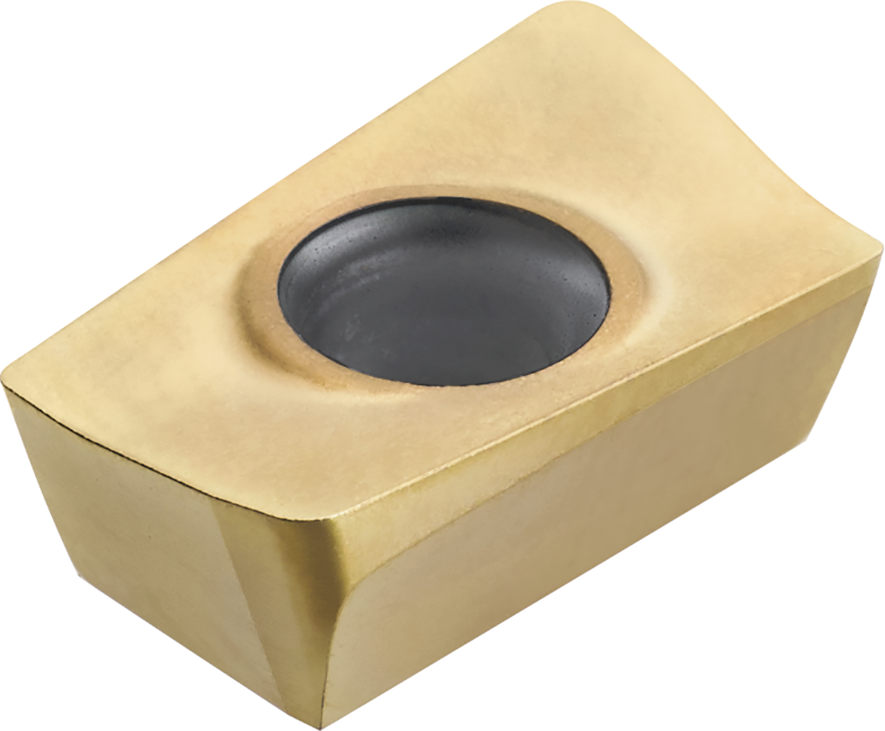 ADHX product photo