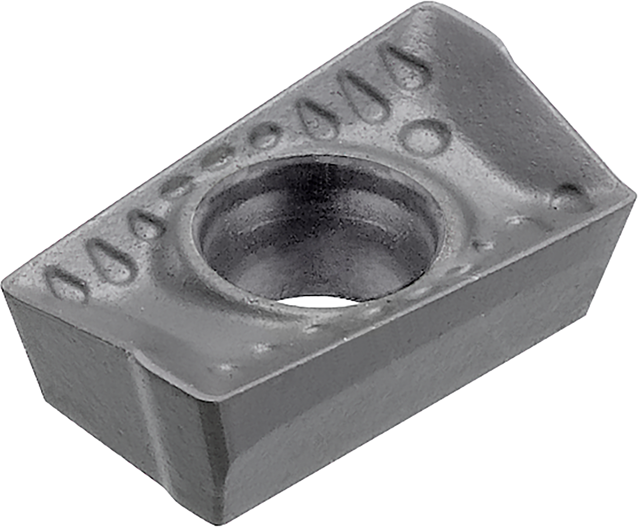ADKX-TR product photo