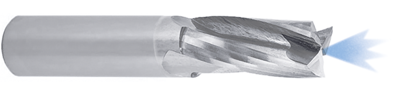 AIRline N HA IK fotografie de produs