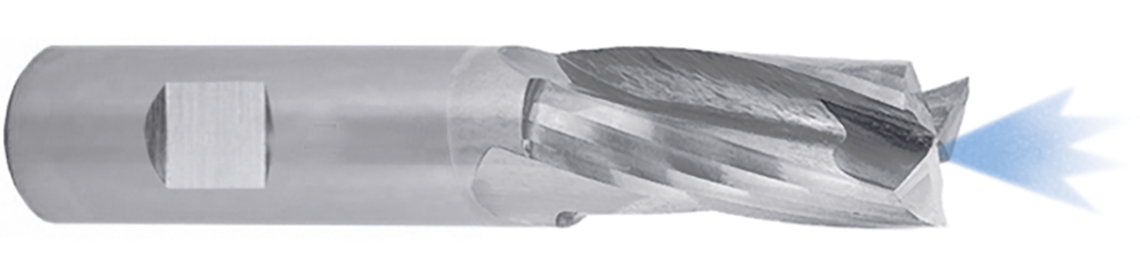 AIRline N HB IK fotografie de produs