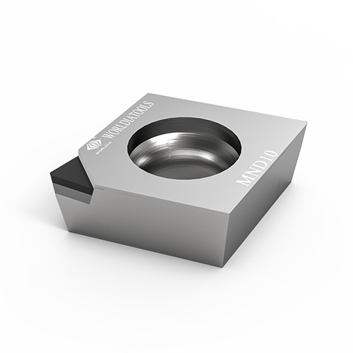 CCGT product photo