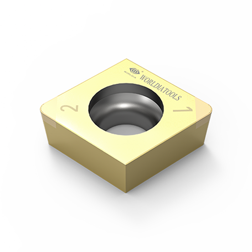 CCGW MHN product photo