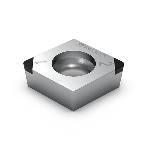 CCGW MSN product photo