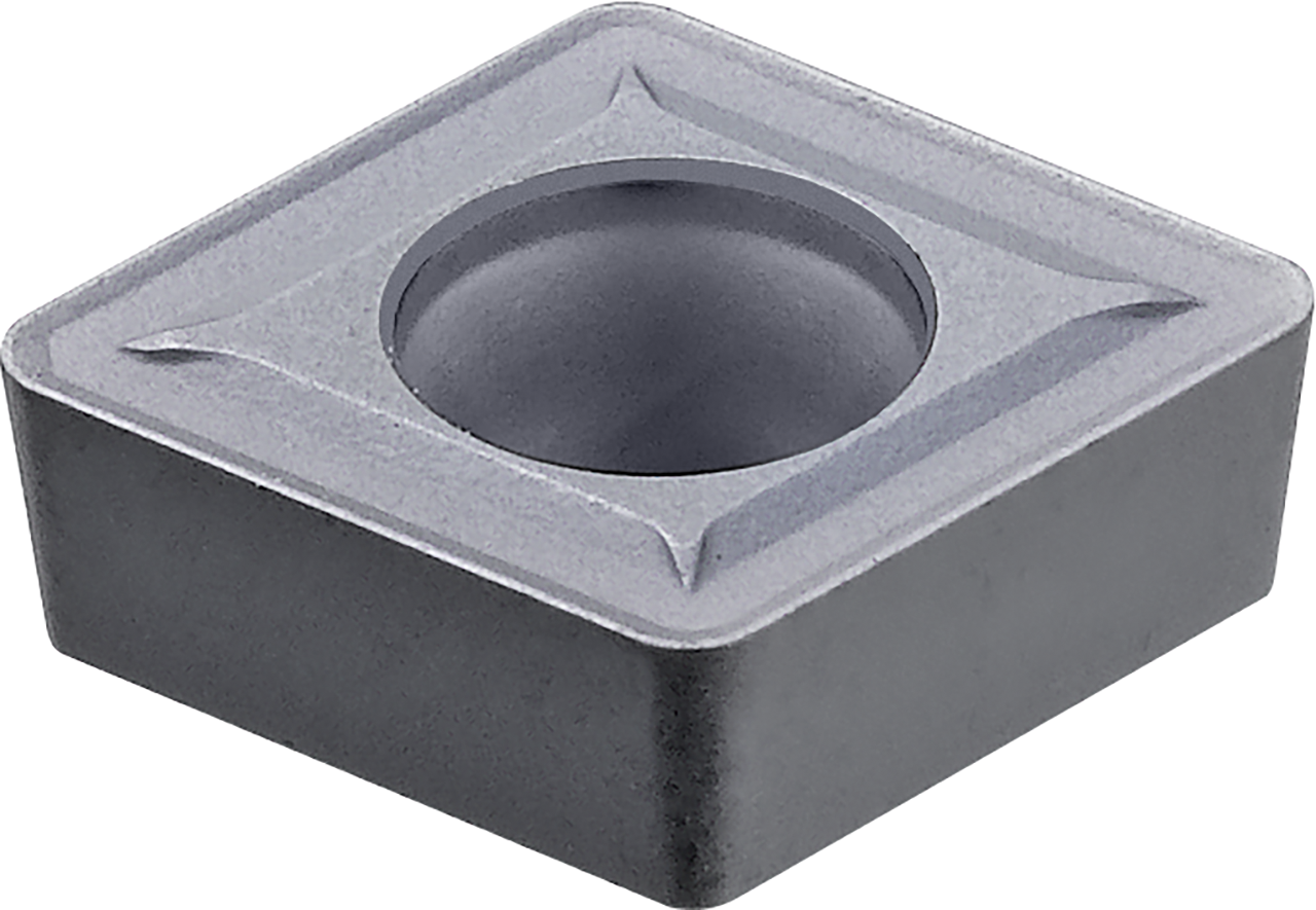 CCMT product photo