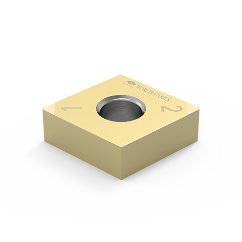 CNGA MHN product photo