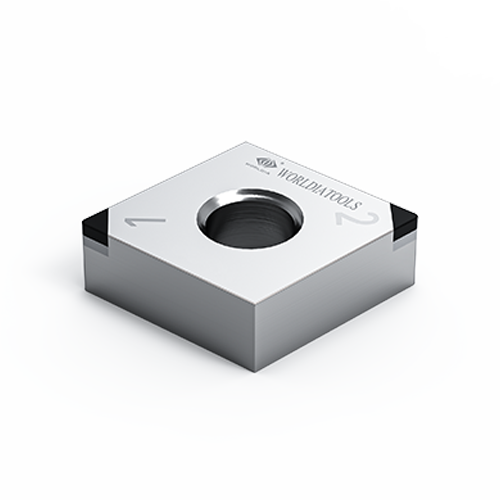 CNGA MKN product photo
