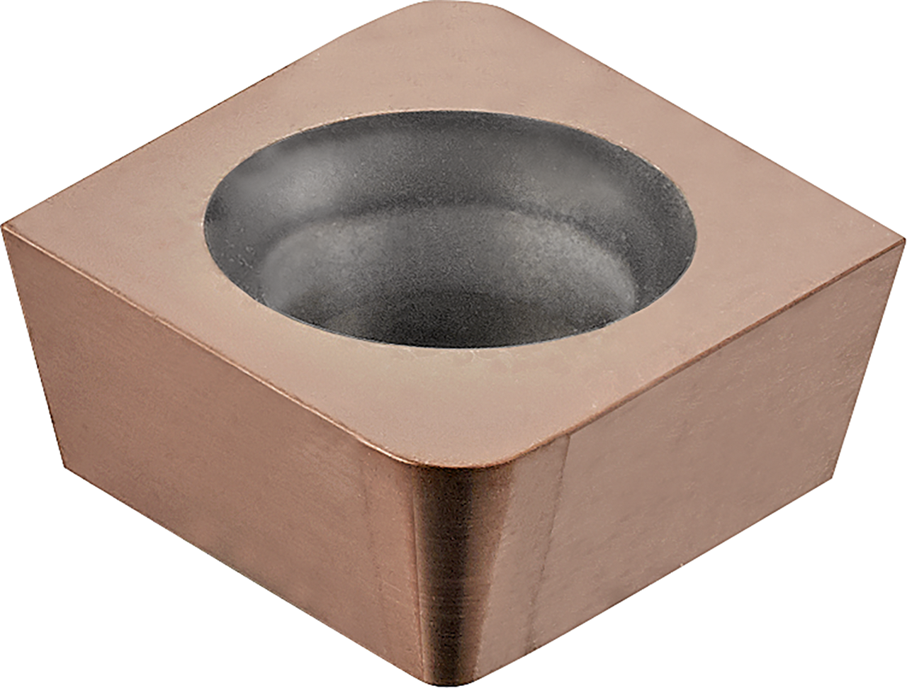 CPHX-ER product photo