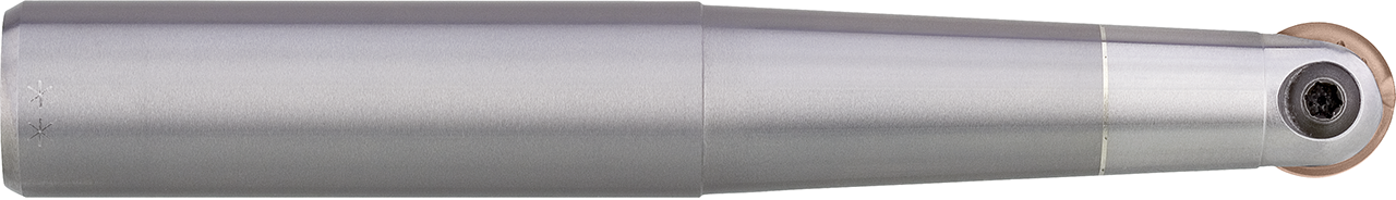 CopyLine5x photo produit