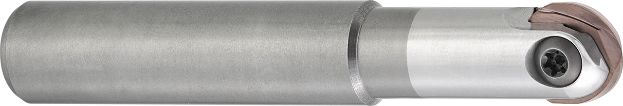 CopyLineGWR Carbide photo produit