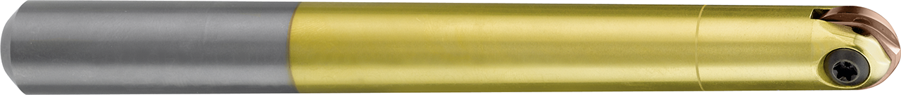 CopyLineSF photo produit