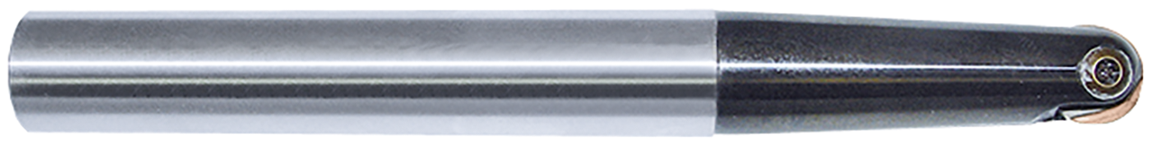 CopyLine GWR photo produit