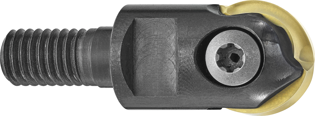 CopyMax1 Screw photo produit