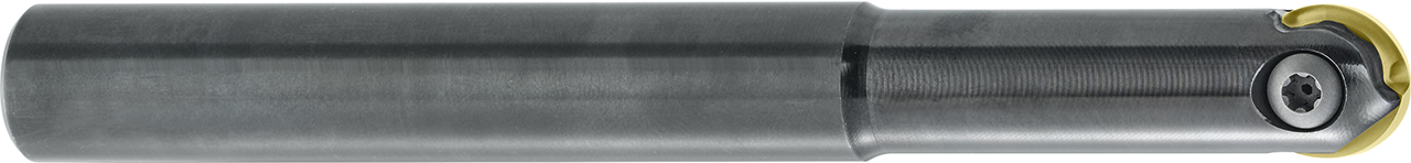 CopyMax1 Shank photo produit