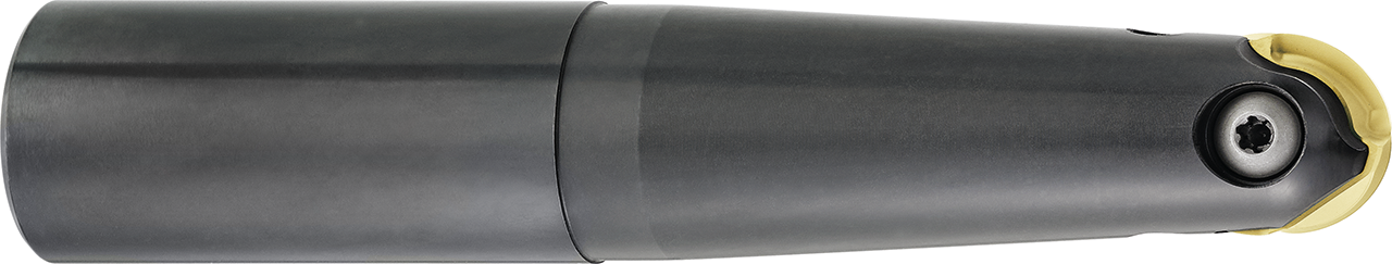 CopyMax2 Shank photo produit