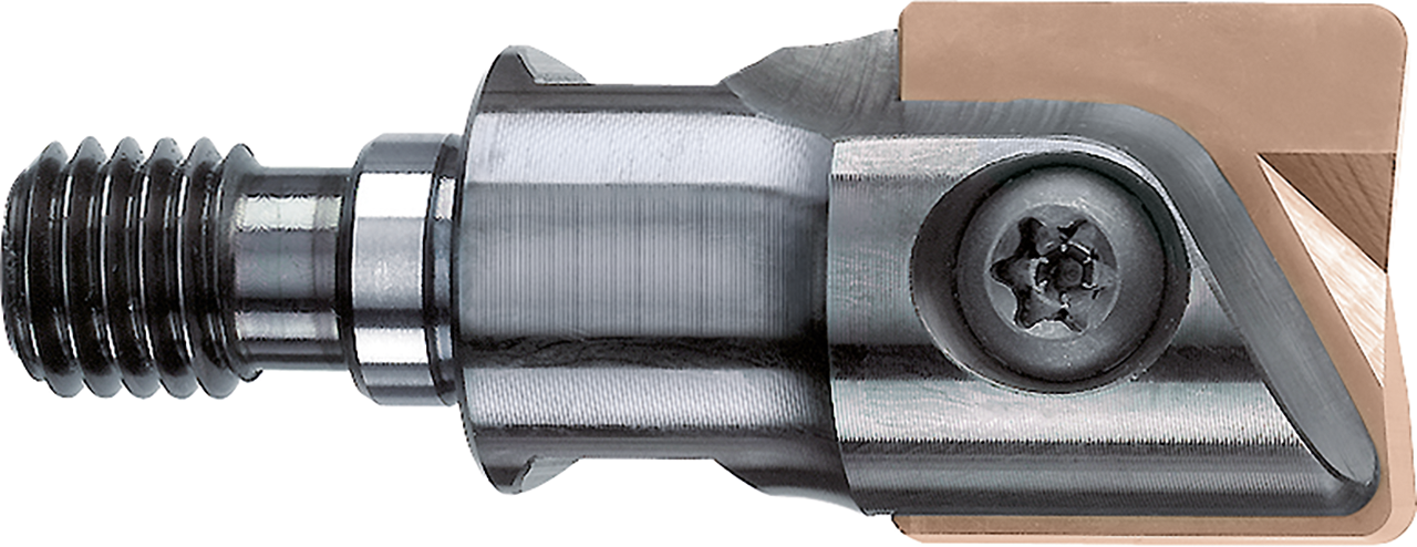 Copyline EBG Screw photo produit