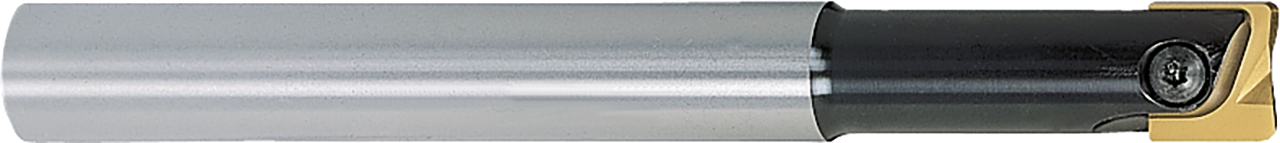 Copyline EBG Steel photo produit