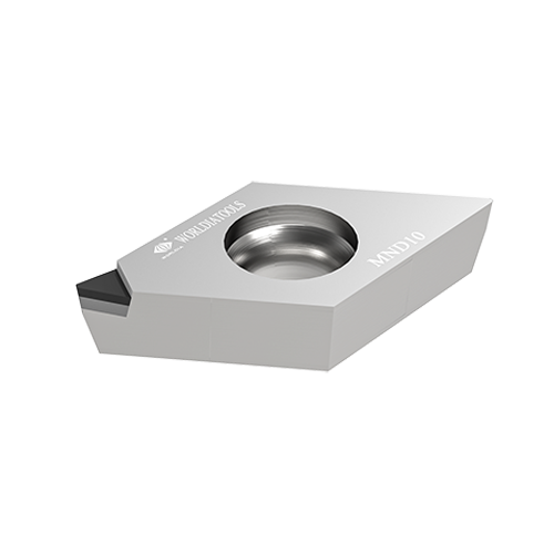 DCGT product photo