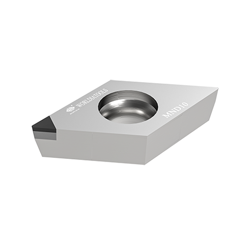 DCGW product photo