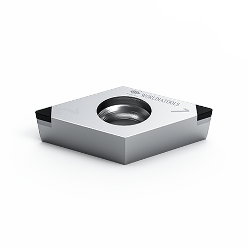 DCGW MKN product photo