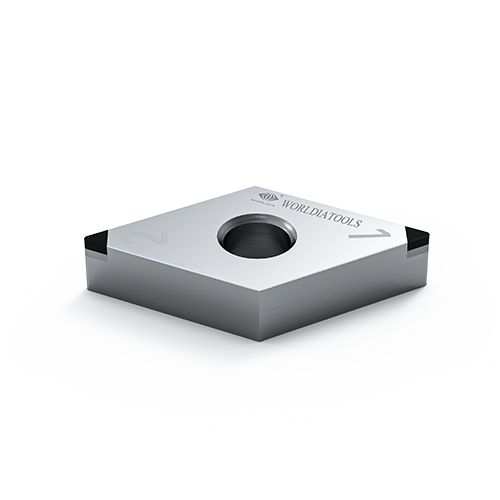 DNGA MKN product photo