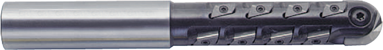 GRT WPS photo produit