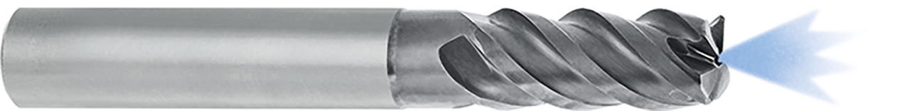 HFC01Rougher M HA produktfoto