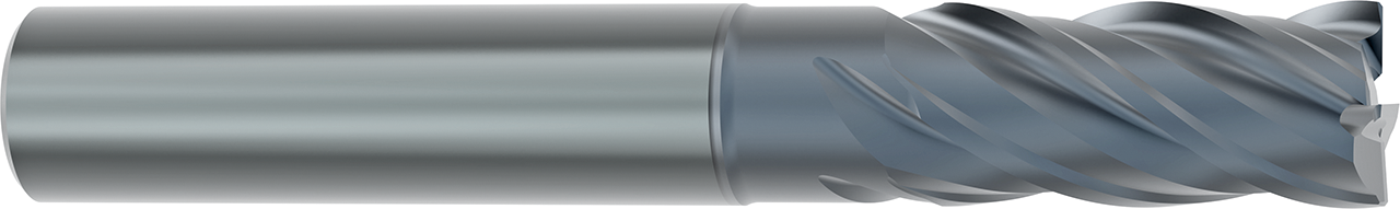 HPC01Rougher P HA produktfoto