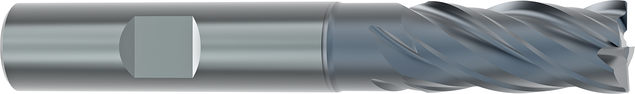 HPC01Rougher P HB produktfoto