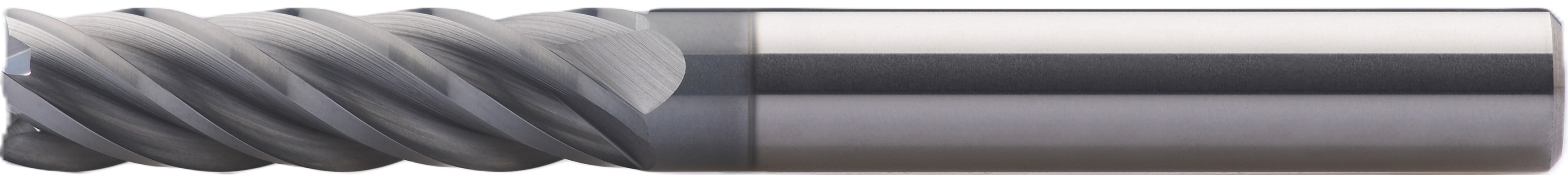 J92 fotografie de produs