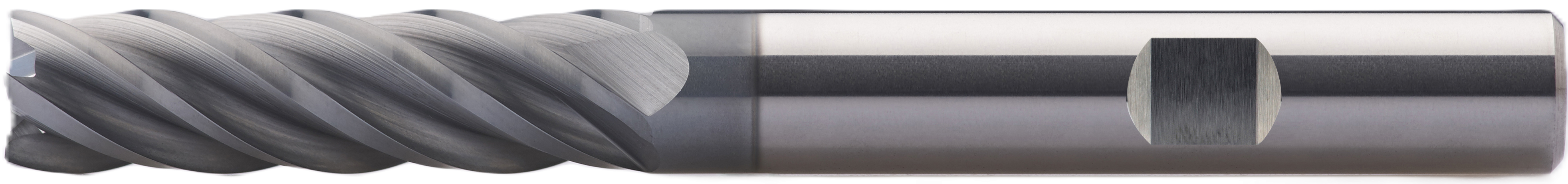 J93 fotografie de produs