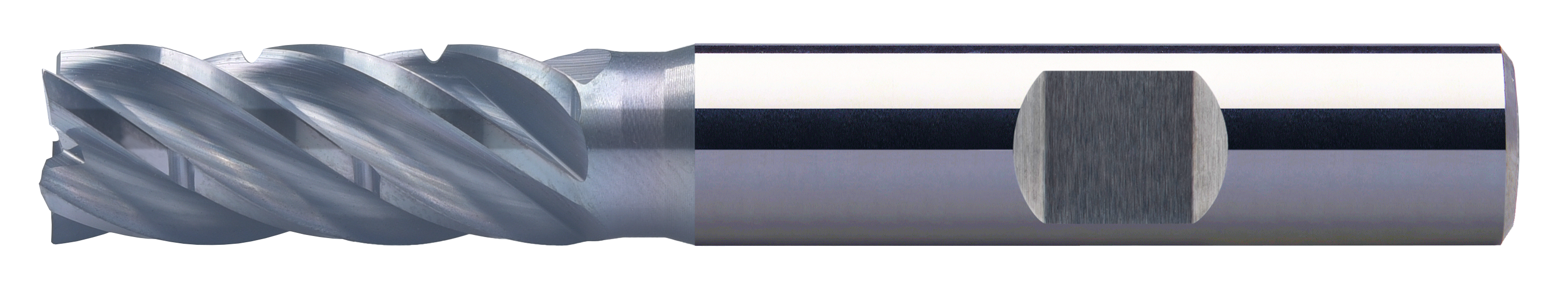 K50 fotografie de produs