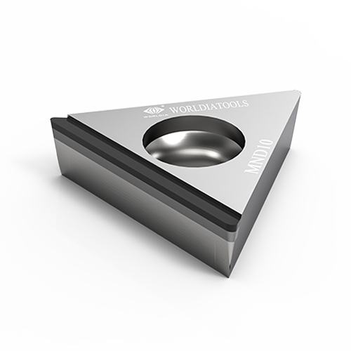 L-TCGT product photo