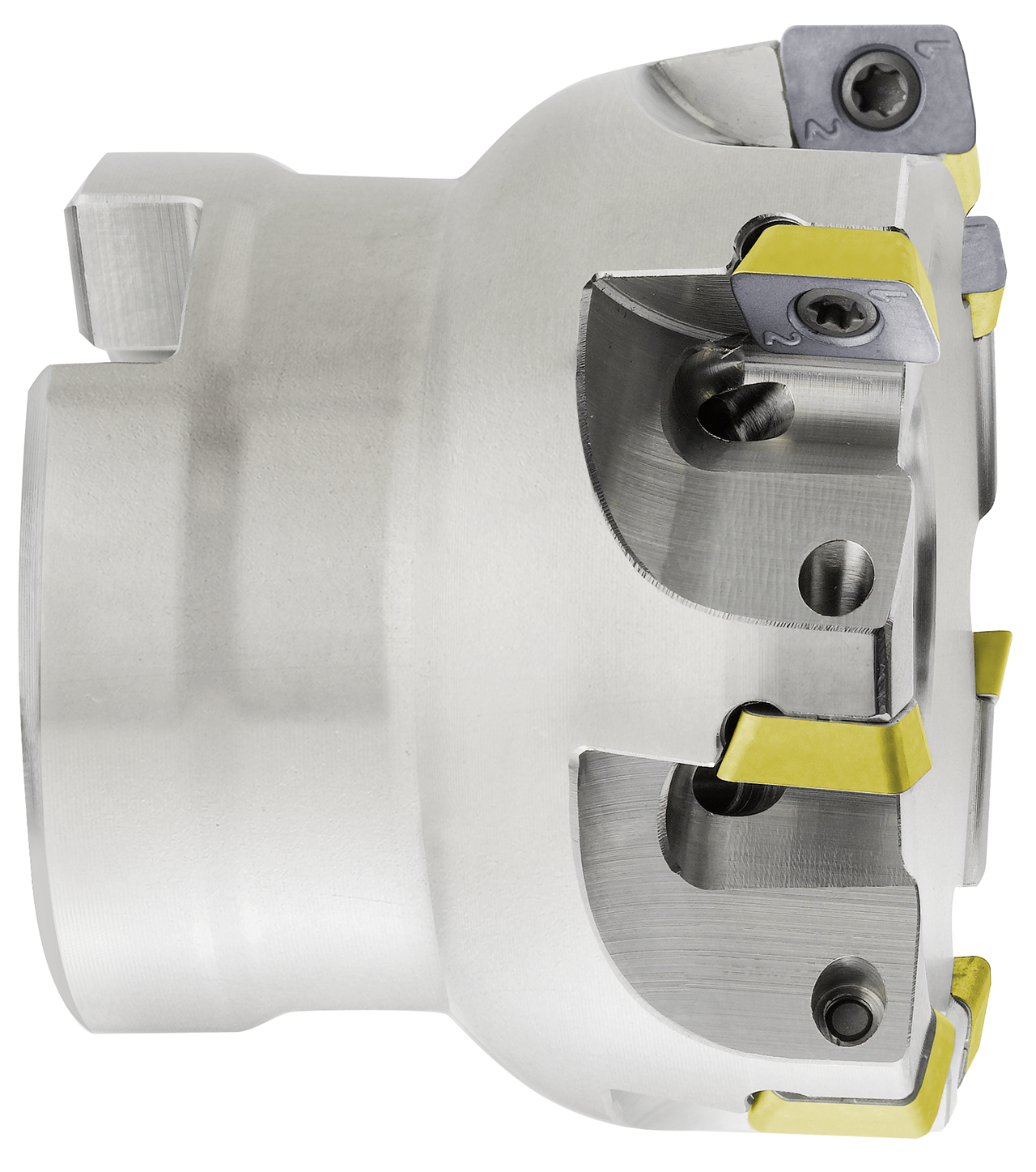 MultiEdge2 Arbor fotografie de produs