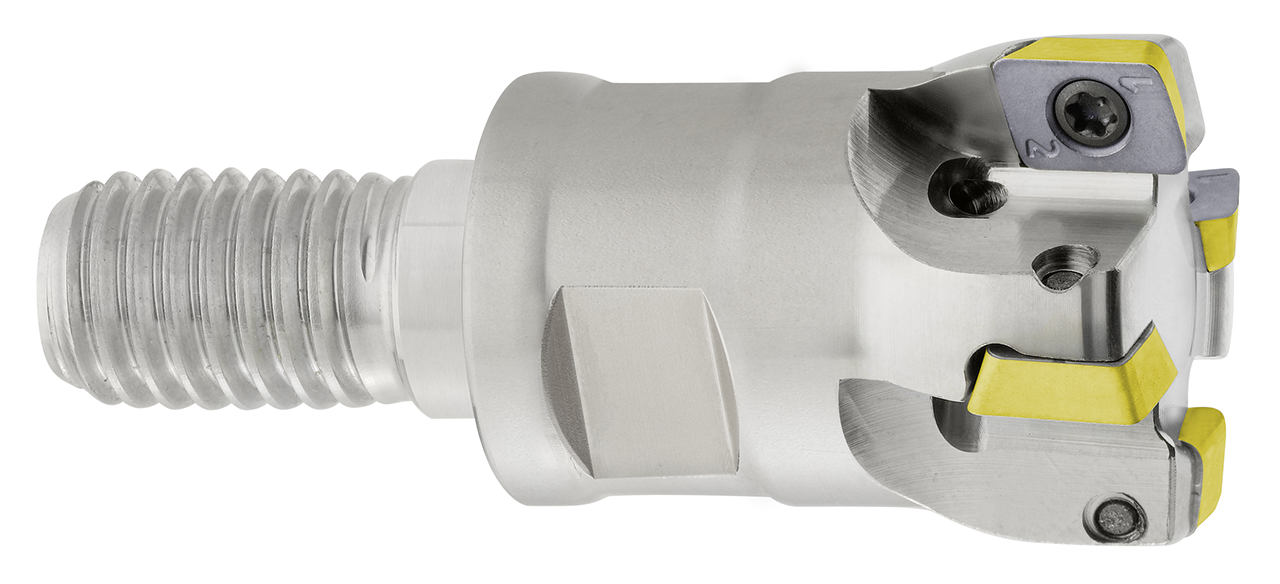 MultiEdge2 Screw fotografie de produs