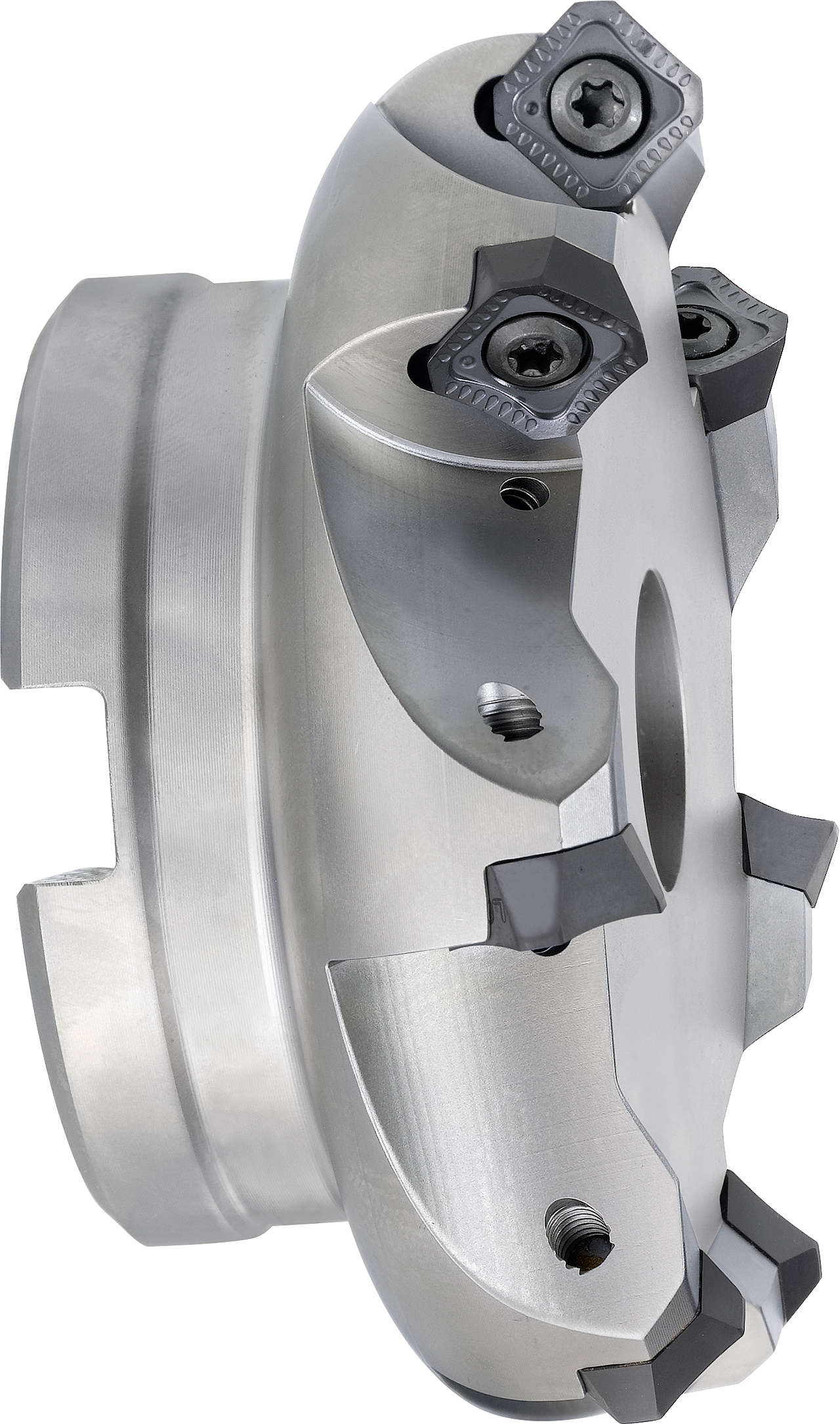 Multiedge-VA45 AN produktfoto