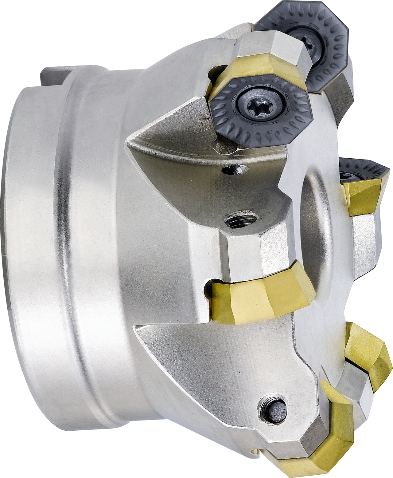 Multiedge 45 Uni AN product photo