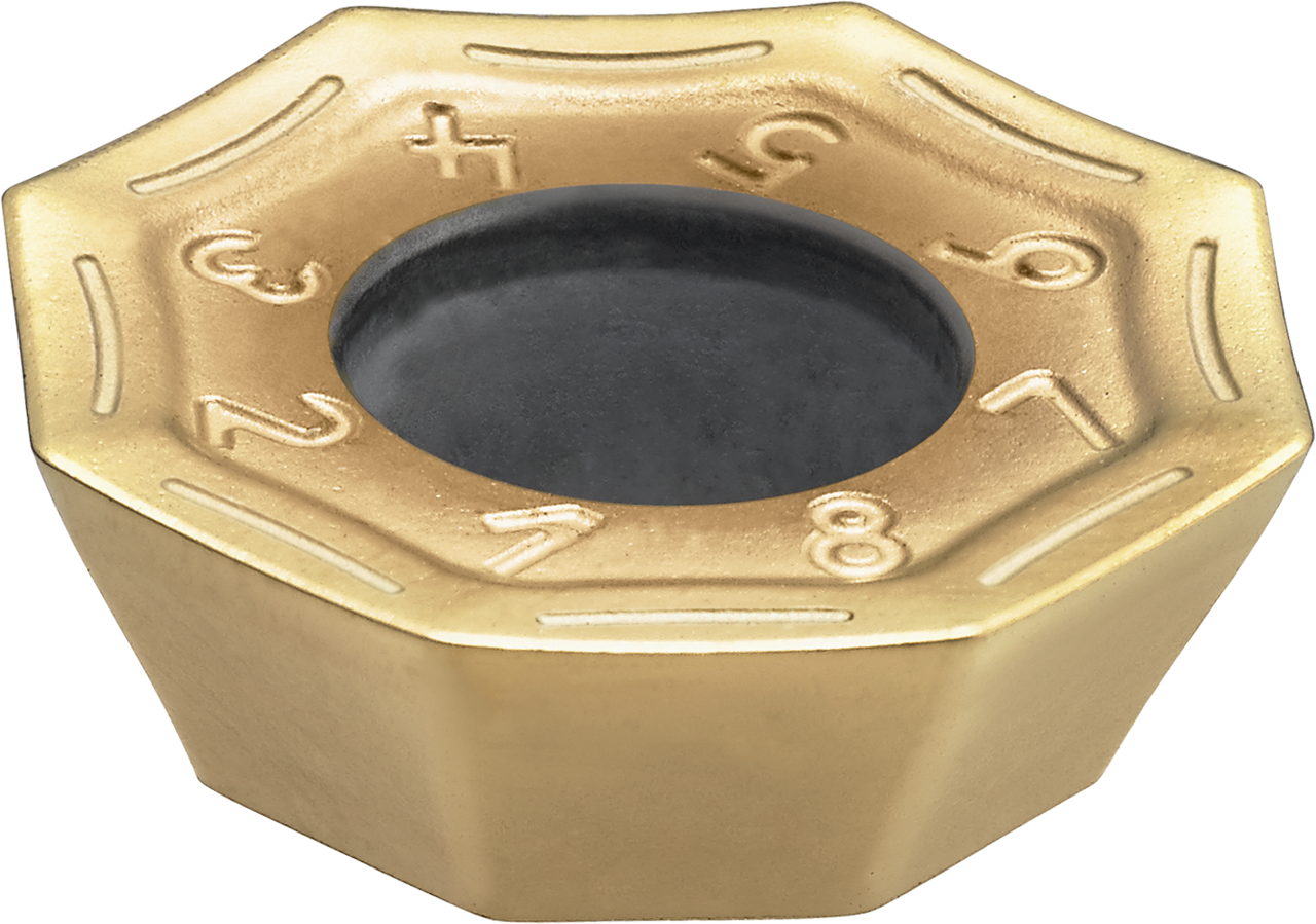 OEKT0605-BM product photo