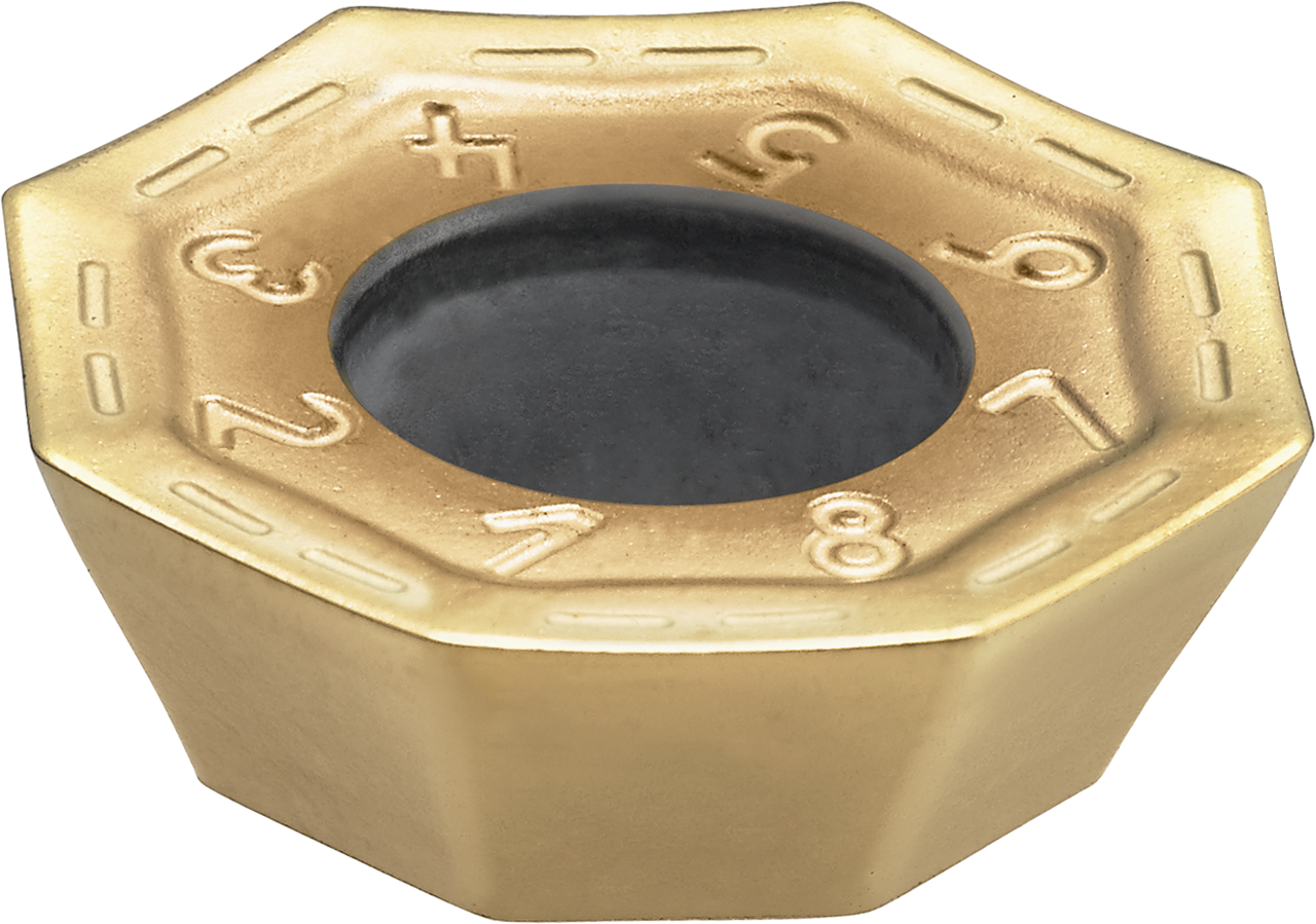 OEKT0605-BMS product photo