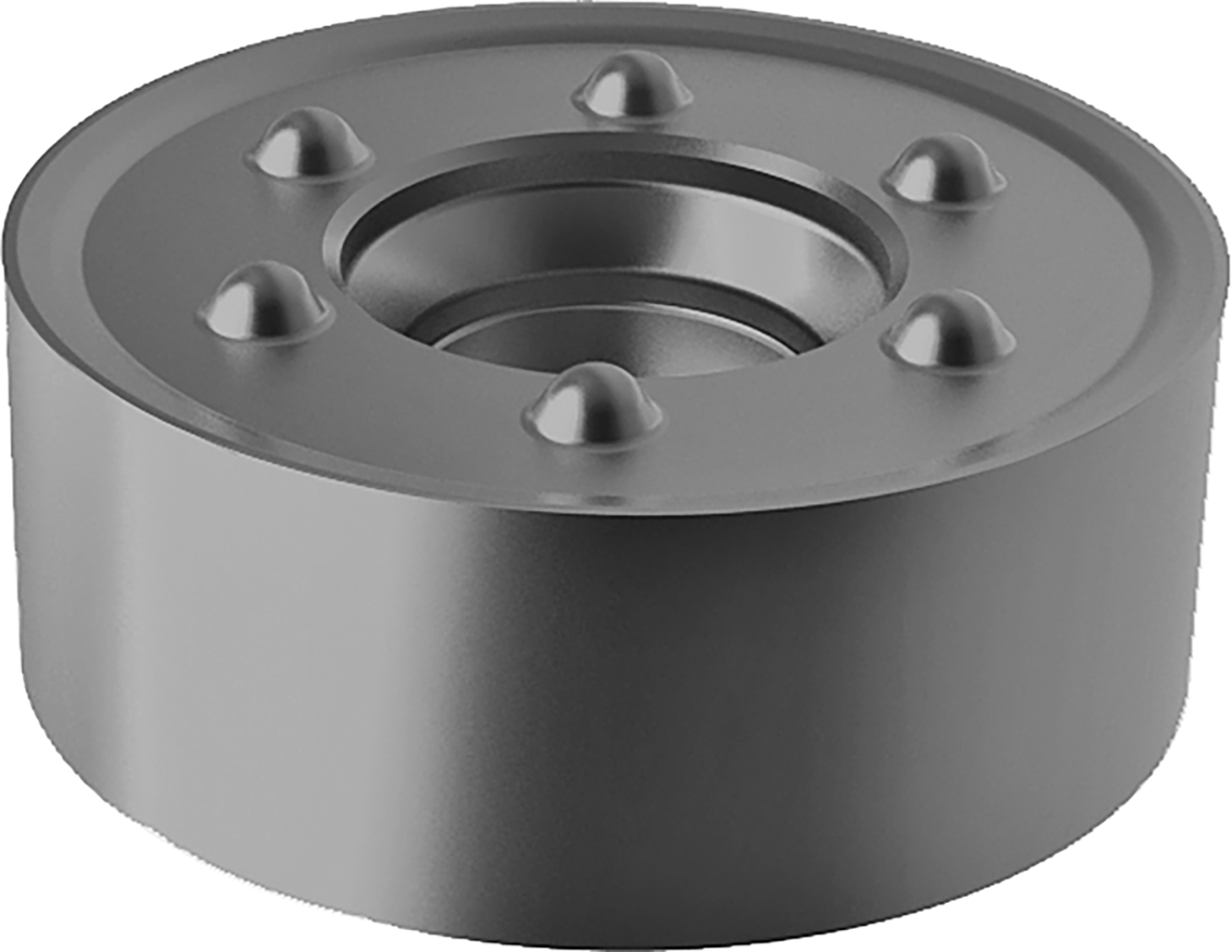 RNKX-M0 fotografie de produs