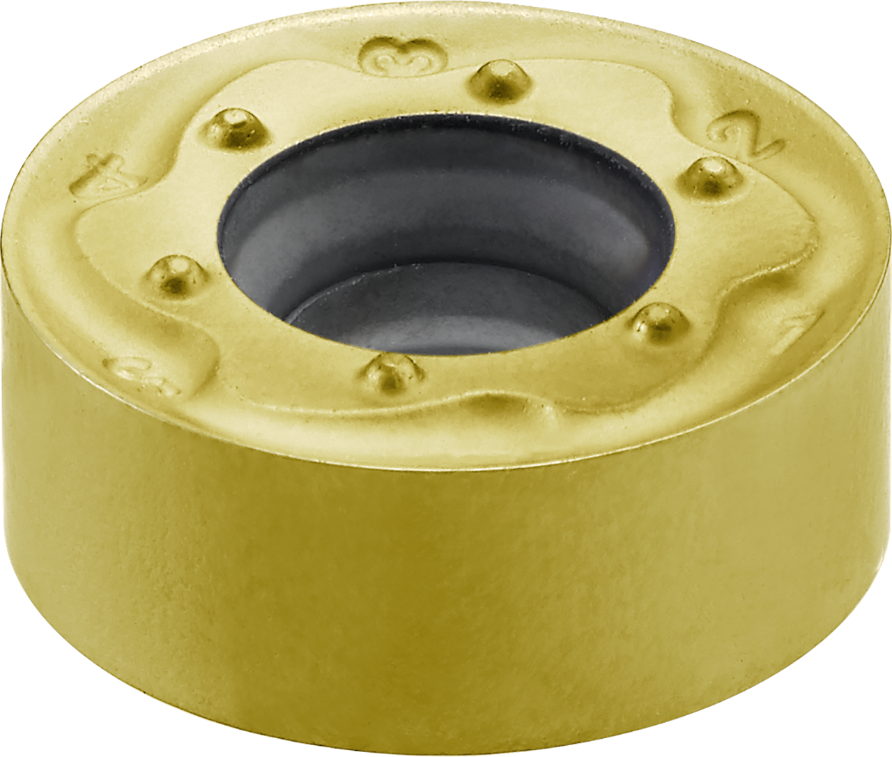 RNLU-M0 fotografie de produs