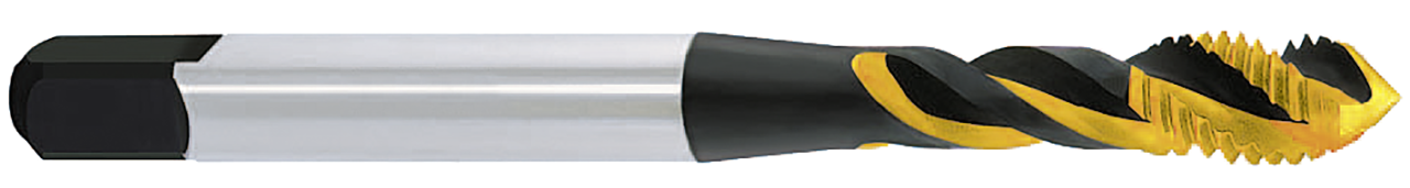 RasantSteel Vmagic C product photo