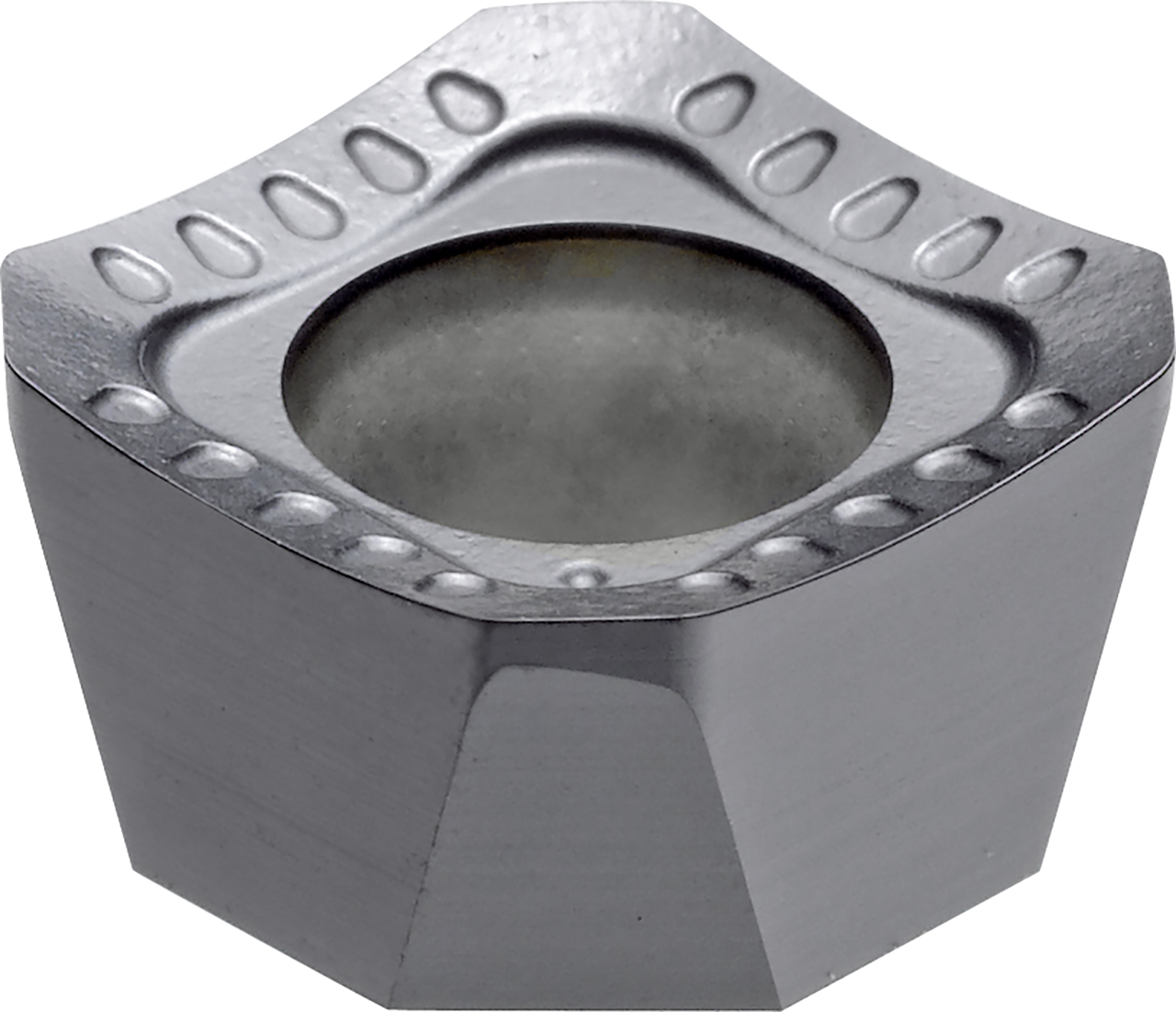 SAHT AA product photo